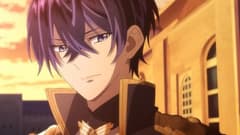 انمي الحلقة الزمنية السابعة الحلقة 5 مترجم anime 7th time loop