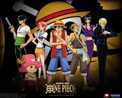 انمي ون بيس الحلقة 96 مترجم One Piece
