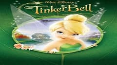 فيلم Tinker Bell 2008 مترجم