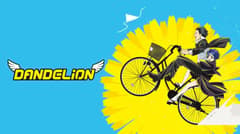 انمي Dandelion مدبلج عربي الحلقة 2