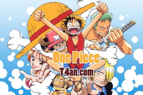 انمي ون بيس الحلقة 1062 مترجم One Piece