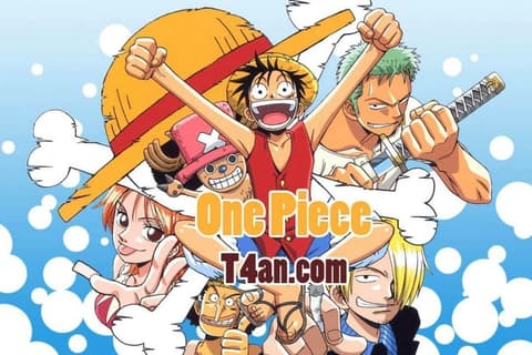انمي ون بيس الحلقة 1071 مترجم One Piece