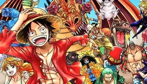 انمي ون بيس الحلقة 22 مترجم One Piece