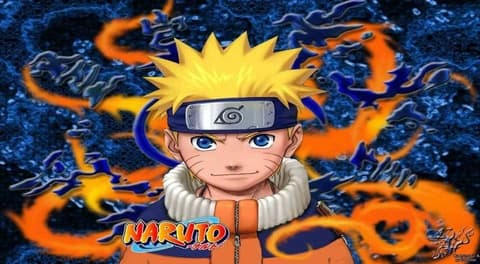 انمي ناروتو الموسم الخامس الحلقة 214 مدبلج للعربية
