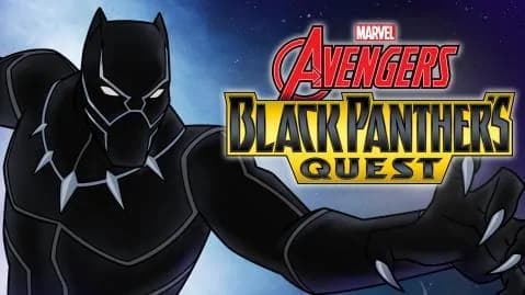 حُماة الأرض الحلقة 14 مدبلج Avengers Assemble